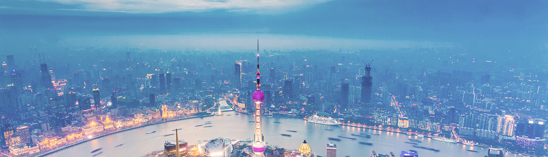 貫徹“誠、正、精”的經營理念